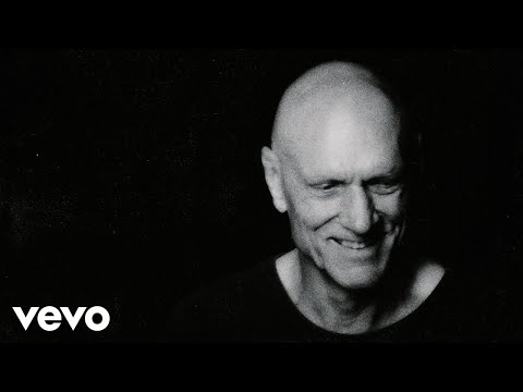 Peter Garrett - Innocence Parts 1 &amp; 2 (Official Video)